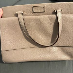 Kate Spade shoulder bag